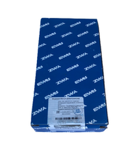 Вкладыши коренные 238-1000102