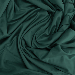 Тенсель гладь. 60S цв.4422 | ш.250 см | 120 г/м² | лиоцелл-100%