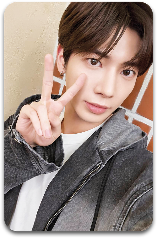 Карта / TXT #148