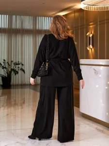 Костюм костюм Лион Fabrika