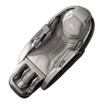 Массажное кресло Orlauf Elfen