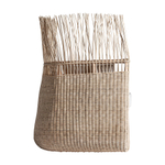 Модуль уличного дивана ROCHE