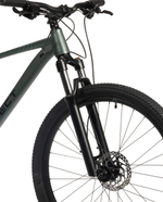 Горный велосипед Aspect Nickel 27.5 (2024)