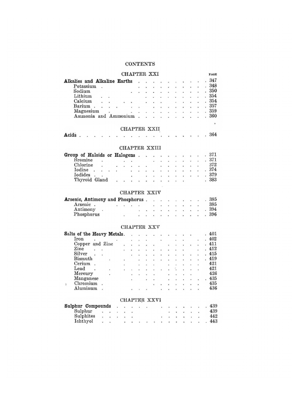Practical Veterinary Pharmacology and Therapeutics | H.J. Milks