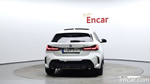 BMW 1 Series (F40) 120i M Sports (11.2021)