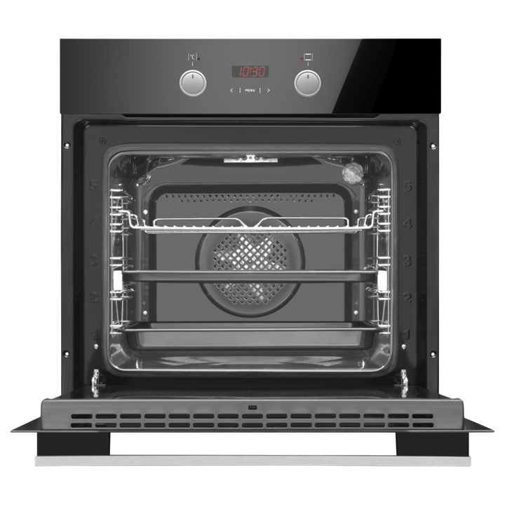 Духовой шкаф Hansa BakingPro BOES694003