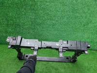 Телевизор Geely Coolray (2019-2024)