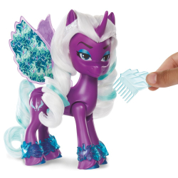 My Little Pony - Пони с волшебными крыльями Opaline Arcana F6447 / артикул   F6346 F6447  / GTIN 5010994198893