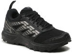 Ботинки Salomon SHOES WANDER W Black/Plum Kitten/Gull