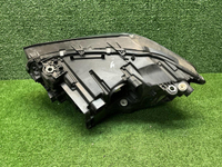 Фара правая BMW X3 G01 (2017-2021) Adaptive LED