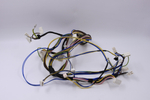 Проводка стиральной машины Hi WM6T1010W (32041633)