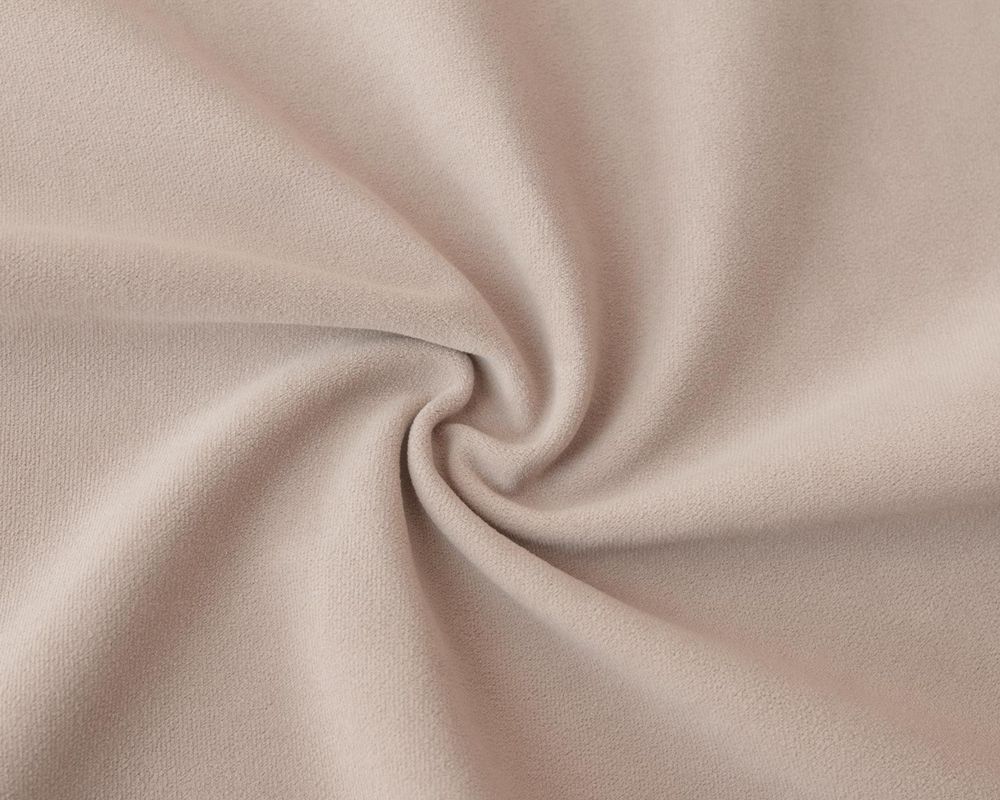 Велюр Dream 02 beige (Дрим бейж)