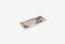 8BitDo Retro 108 Mechanical Keyboard - N Edition_0326709105701