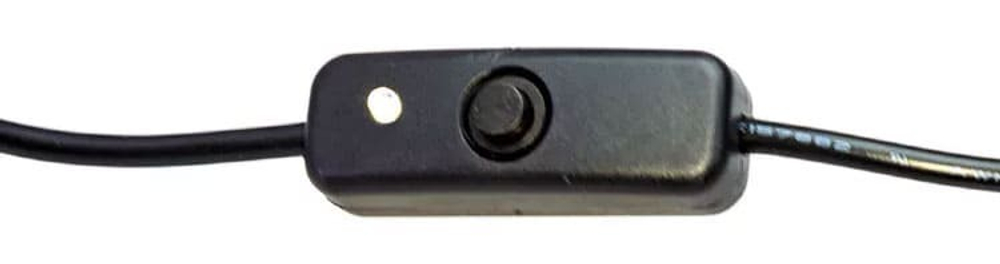 Обогреватель-противоросник телескопа STURMAN 60 мм - фото 3