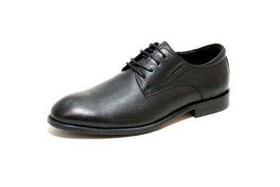 Туфли Мужские ROSCOTE