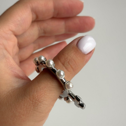 Majorica 17770.01.A.R17.000.1