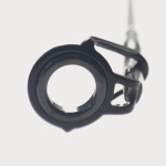 Удилище Fate 6' ML Rod