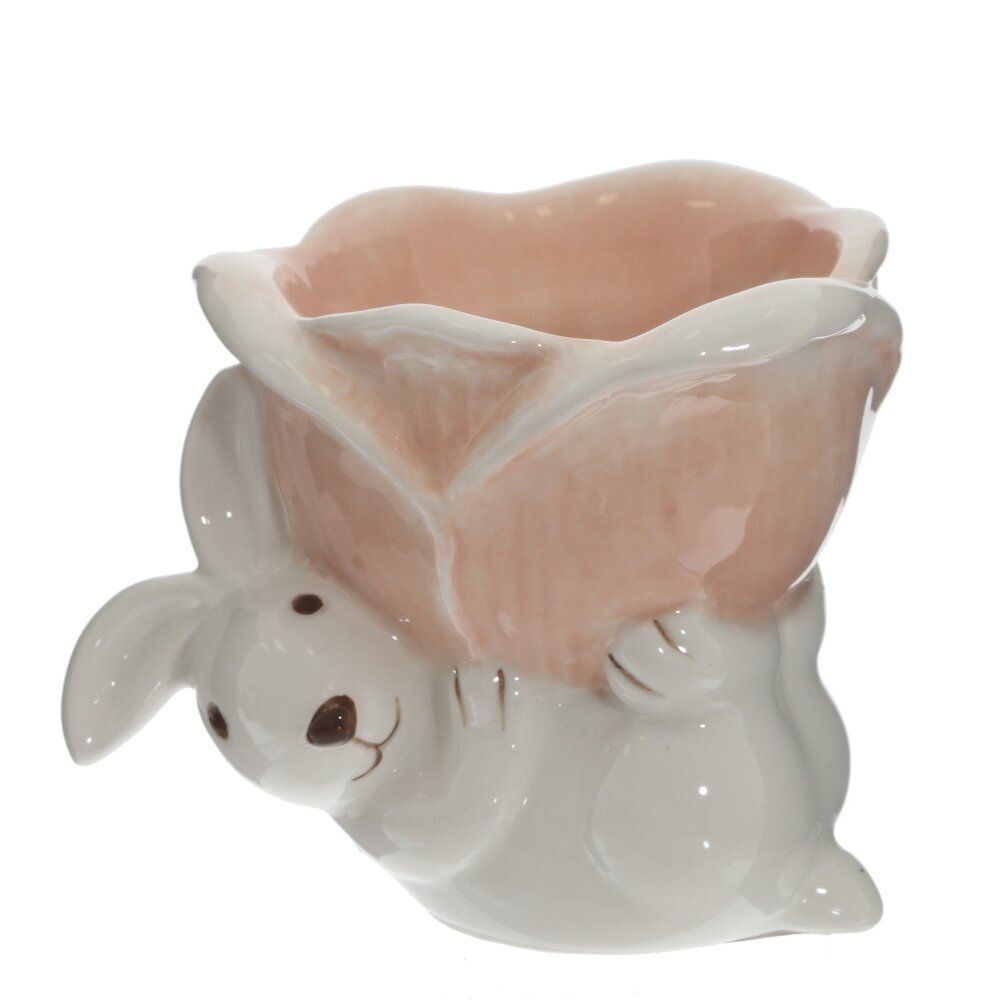 GAEM Подставка для яйца, L7 W6,5 H6 см