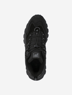 Кроссовки мужские FILA BOUNDER MID M