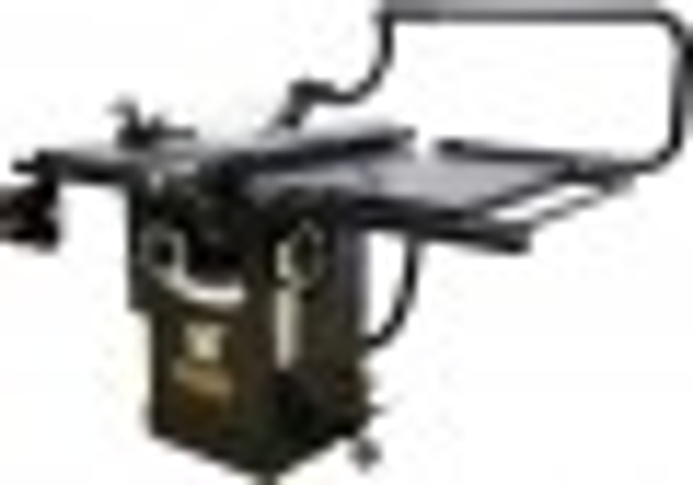 Станок циркулярный Warrior W0708 2,2 кВт, 230В 0101010255000