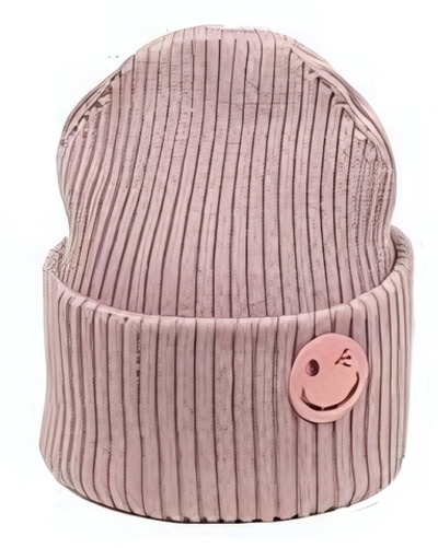 Шапка детская р.52-56 (Мегашапка) 50073