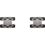 VIST SNOWBOARD DOUBLE