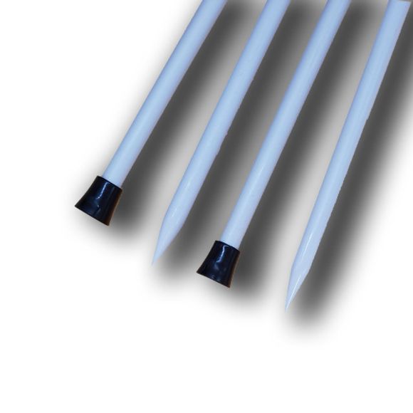 ALUMINIUM 35 CM