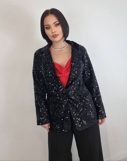 Пиджак 03549 Фабрика Моды Фото 2