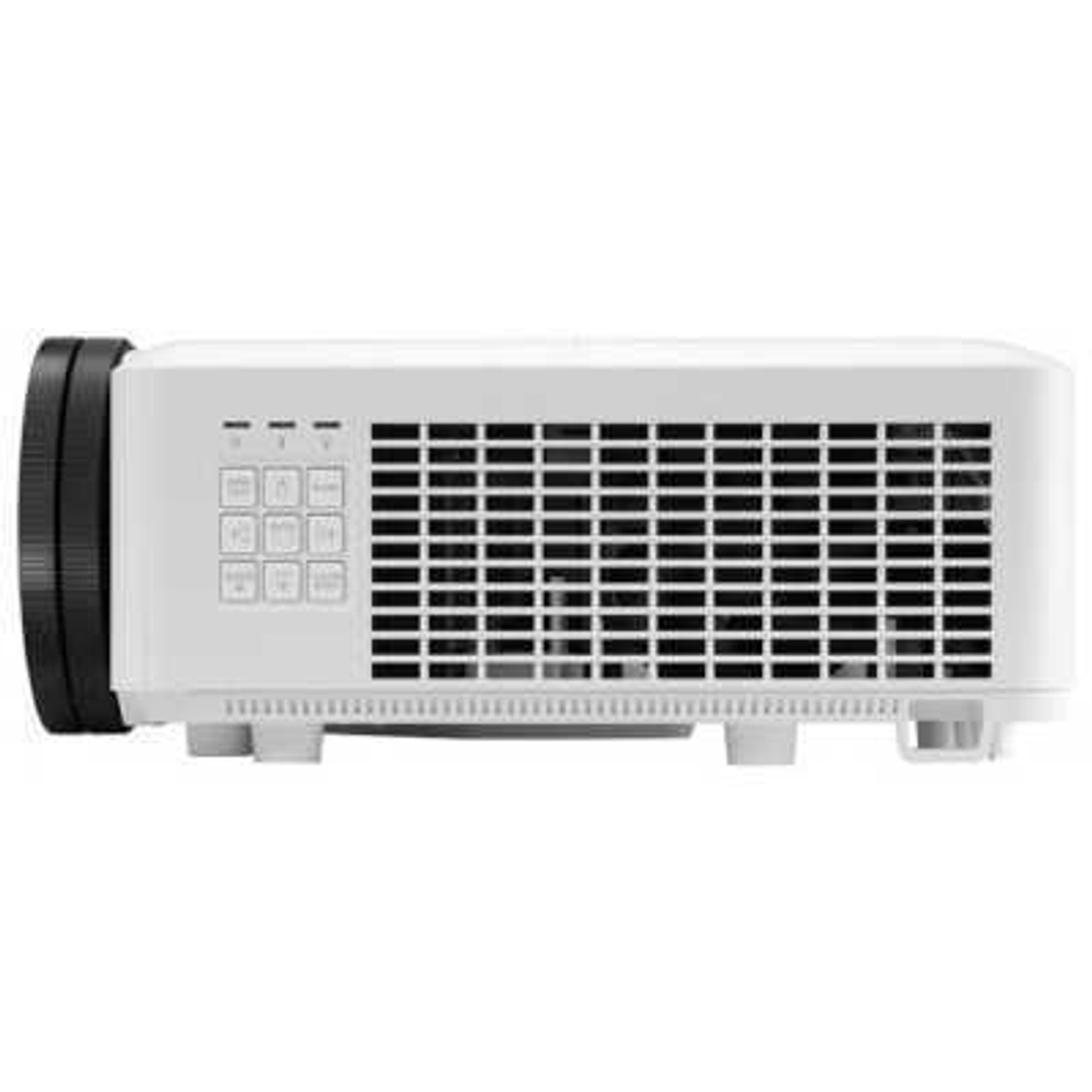 Проектор ViewSonic LS860WU