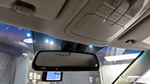 KG Mobility (Ssangyong) Very New Tivoli Бензин 1.5 2WD (05.2022)