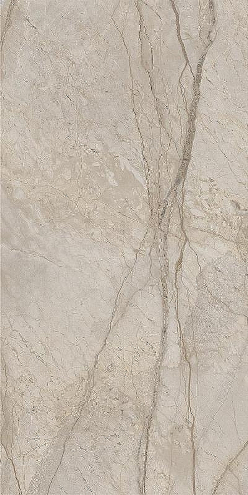 Керамогранит Italon Stellaris Elegant Silver рет 610010002842 80х160 см