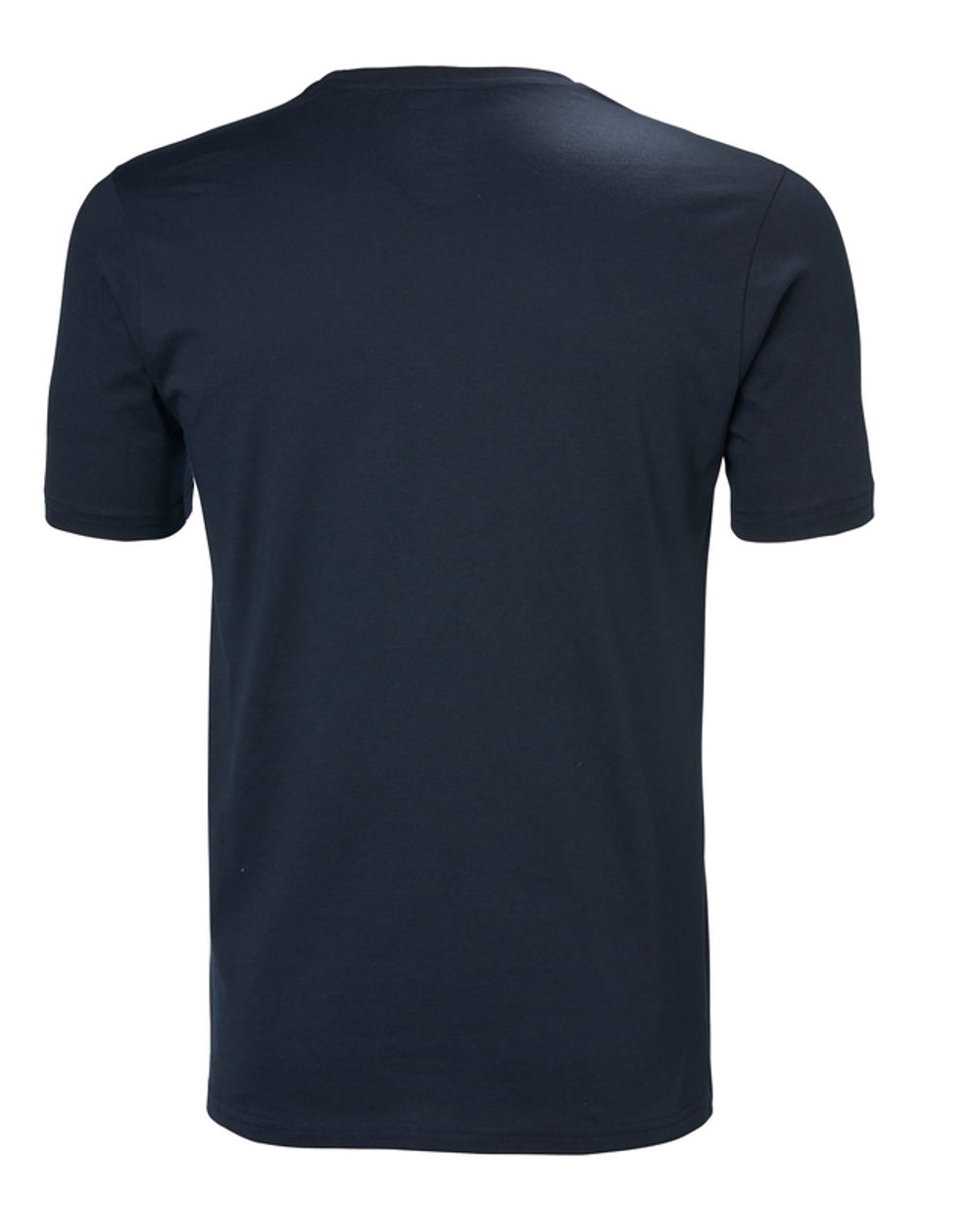 HELLY HANSEN футболка 33979 HH LOGO T-SHIRT 597