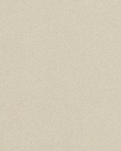 Zara Home плед из шерсти, хаки, 140x190 см