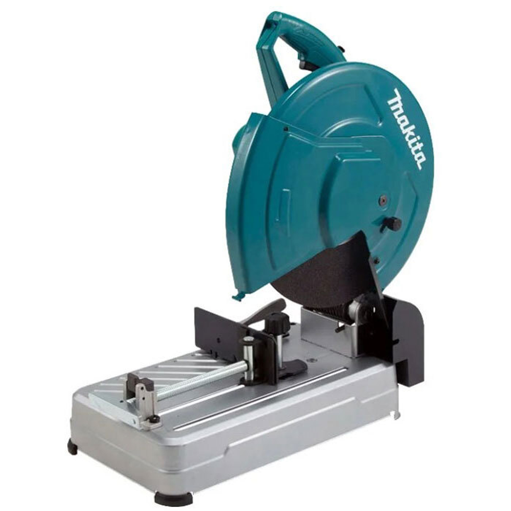Монтажная пила Makia LW1400