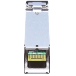 Osnovo SFP-S1SC12-G-1550-1310 Сетевое оборудование