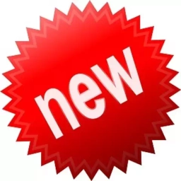 Новинки MORA Новинки MORA