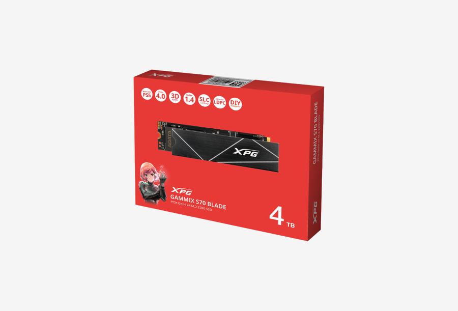 AGAMMIXS70B-4T-CS_0626531102002