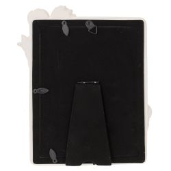 GAEM Фоторамка для фото 12*17, L17 W2 H22 см