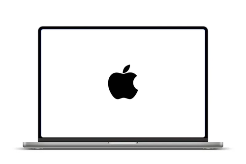 Установка MacOS