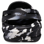 Crocs Eva