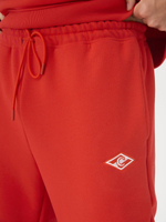 ОДЕЖДА ДЛЯ ТЕННИСА Унисекс, Брюки СПАРТАК 1935 .