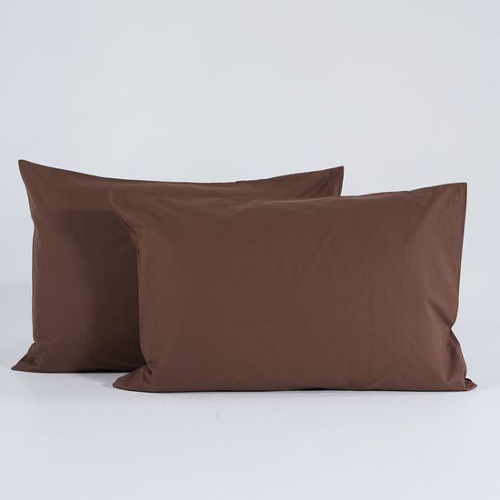 КПБ  Morrone, ЕВРО макси, 50х70, простыня 160х200х30. подод 240х220.   DOMTEKC