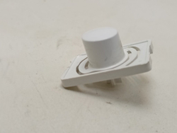 F1029NDR кт74 Кнопка управления для стиральной машины LG F1029NDR б/у