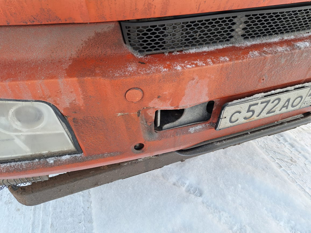 Shacman (Shaanxi) SX* 6x4 Самосвал SX32586T384 (Дизельный, 11,6 л, 369 л.с., МТ)