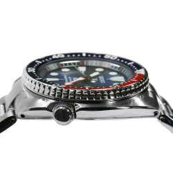 Seiko SRPA21K1S