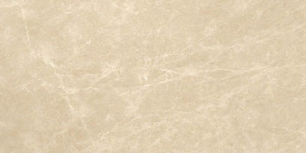 Настенная плитка Marvel Elegant Sable