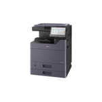 МФУ Kyocera TASKalfa 2554ci 1102YP3NL0
