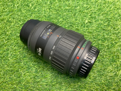 Takumar-F Zoom 70-200mm f4-5.6