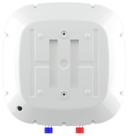 Электрический водонагреватель серии QUATTRO RWH-Q10-FEU — (7)