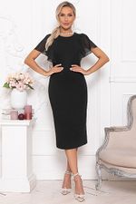 Платье 71762 Avili